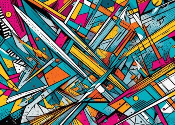 kalkulatorische Kosten