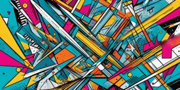 kalkulatorische Kosten