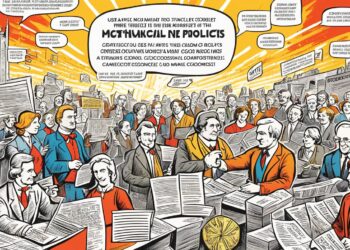 klassische Schule der Nationalökonomie