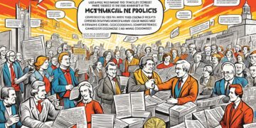 klassische Schule der Nationalökonomie