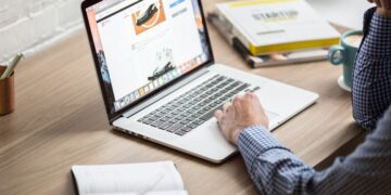 Erfolgsgeheimnisse professioneller Präsentationen