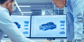 Wirtschaftswissen: Industriedesign und Usability