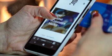 Worauf es bei einer professionellen E-Commerce Agentur ankommt