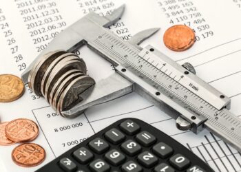 Lohnsteuer - Was ist die Lohnsteuer?