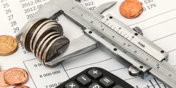 Lohnsteuer - Was ist die Lohnsteuer?