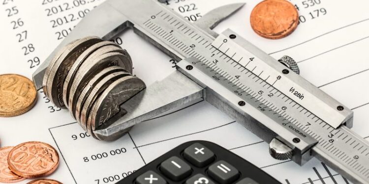 Lohnsteuer - Was ist die Lohnsteuer?