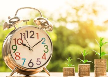 Lohnquote - Was ist die Lohnquote?