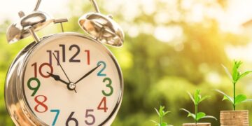 Lohnquote - Was ist die Lohnquote?