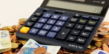 Körperschaftsteuer - Was ist die Körperschaftsteuer?