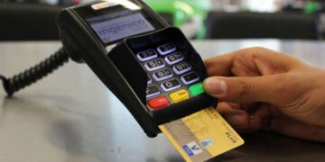 Kreditwürdigkeit - Was ist Kreditwürdigkeit?