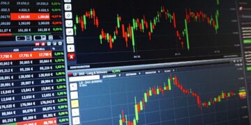 Kurs-Gewinn-Verhältnis - Was ist das Kurs-Gewinn-Verhältnis?