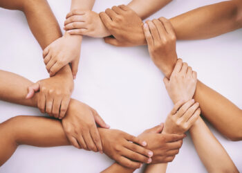 Kollektivbedürfnisse - Was sind Kollektivbedürfnisse?