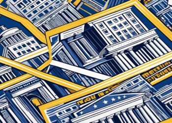 Körperschaft des öffentlichen Rechts