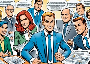 Kommanditgesellschaft