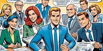 Kommanditgesellschaft