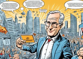 Kommanditgesellschaft auf Aktien