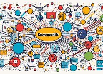 Kommunikationspolitik