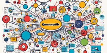 Kommunikationspolitik