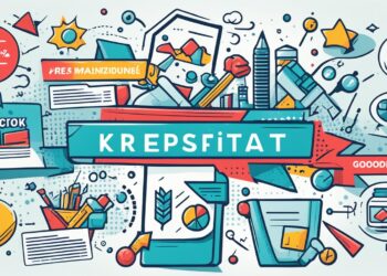 Kreuzpreiselastizität