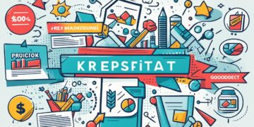 Kreuzpreiselastizität