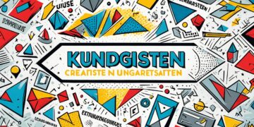 Kündigungsarten