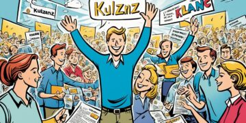 Kulanz
