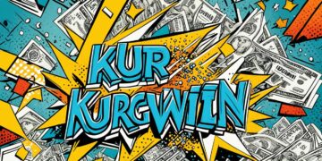 Kursgewinn