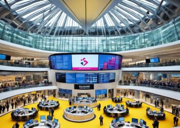 London Stock Exchange