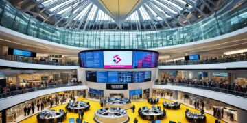 London Stock Exchange