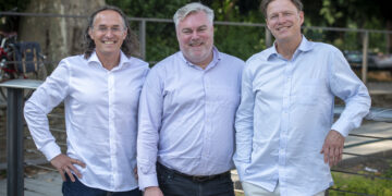 Surplex und TBAuctions: Mit vereinten Kräften auf dem deutschen Markt