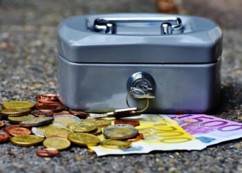 Lombardpolitik - Was ist die Lombardpolitik?