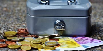 Lombardpolitik - Was ist die Lombardpolitik?