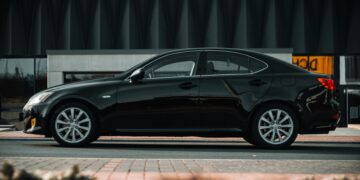 Wirtschaftswissen: Was ist eine Car Policy?