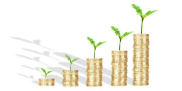 Lombardfähigkeit - Was ist die Lombardfähigkeit?