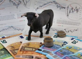 Kurszusätze - Was sind Kurszusätze?