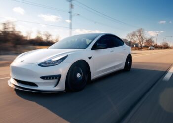 Wirtschaftswissen: Was ist die THG Prämie?