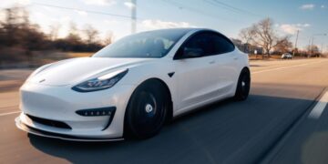 Wirtschaftswissen: Was ist die THG Prämie?