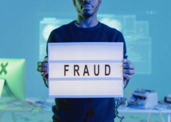 Wirtschaftswissen Fraud: Betrugserkennung und -verhütung im Unternehmen