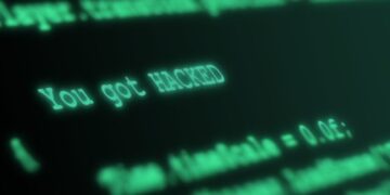Das Bundesamt für Sicherheit in der Informationstechnik (BSI) auf der IFA 2024
