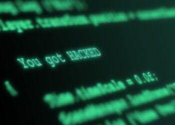 Umsetzung von DORA: Mit Integrationsplattform das Sicherheitsniveau steigern