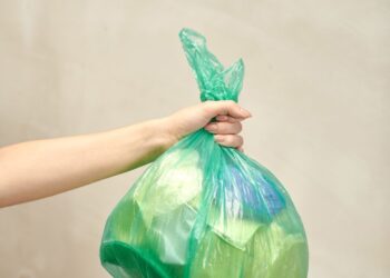 Gewerbliche Müllentsorgung - was Unternehmen wissen und beachten sollten