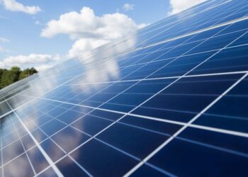 Photovoltaik im Handwerk: Chancen und Herausforderungen für Handwerksbetriebe