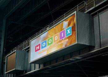 Werberecht und Lauterkeitsrecht: Ein Leitfaden für Unternehmen