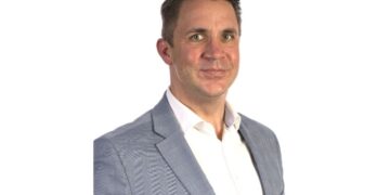 Dr. Niels Bosse, Chief Human Ressources Officer der Volkswagen Group Charging GmbH