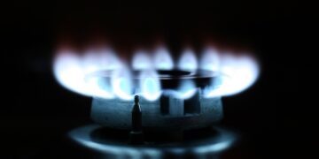 Deutsche Umwelthilfe fordert Aufhebung der Alarmstufe des Notfallplans Gas und Rücknahme des LNG-Beschleunigungsgesetzes