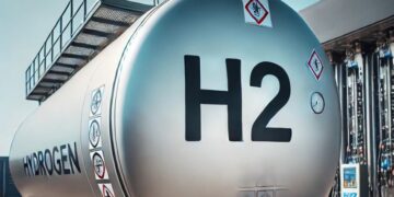 Genehmigung des Wasserstoff-Kernnetzes: Ein Meilenstein für die Energiewende