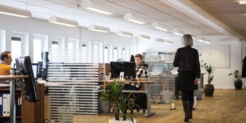 Änderungen im Handelsregister: Was Unternehmen bei Namens- und Sitzänderungen beachten müssen