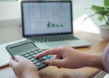 Lohnpfändung und Arbeitgeberpflichten - diese Dinge sollte man wissen.