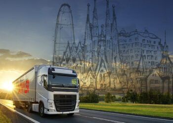 Dätwyler IT Infra erweitert Präsenz in Europa mit neuem Standort in Spanien