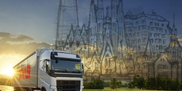 Dätwyler IT Infra erweitert Präsenz in Europa mit neuem Standort in Spanien